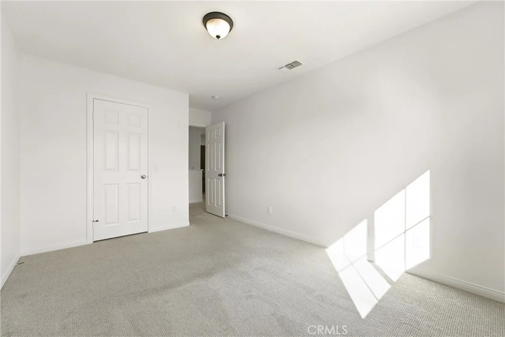 Photo of 81 Linhaven