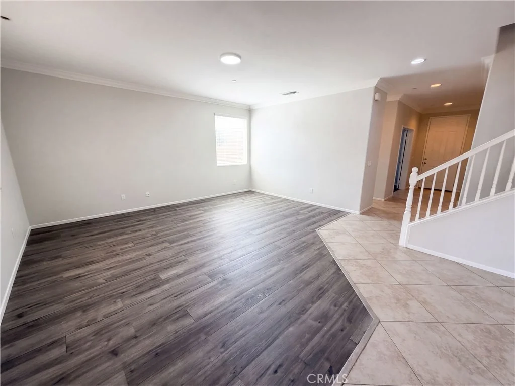 Photo of 29495 Glenhurst