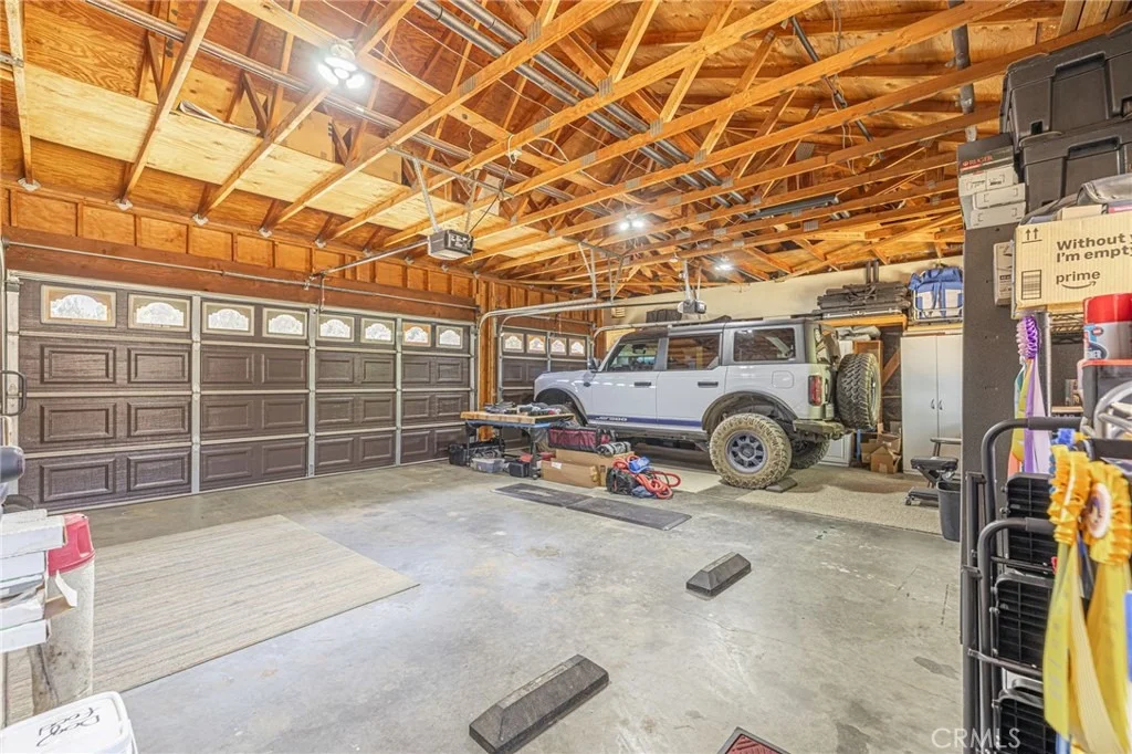 Photo of 6535 Juniper Crest Road