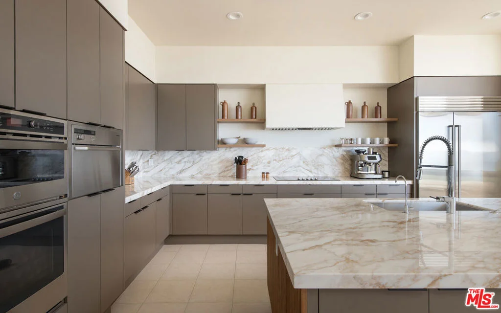 Photo of 27445 Winding Way