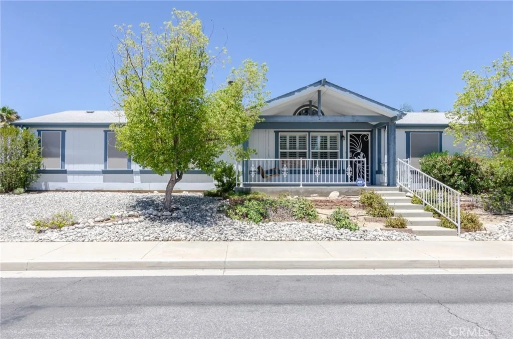 Photo of 1682 Willow Leaf Drive