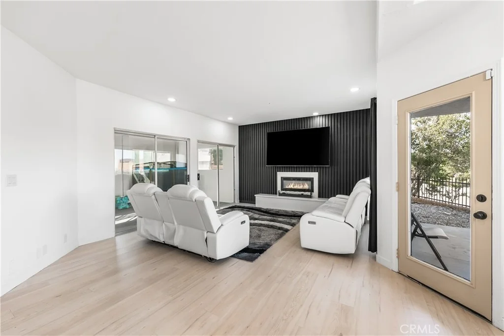 Photo of 6710 Sycamore