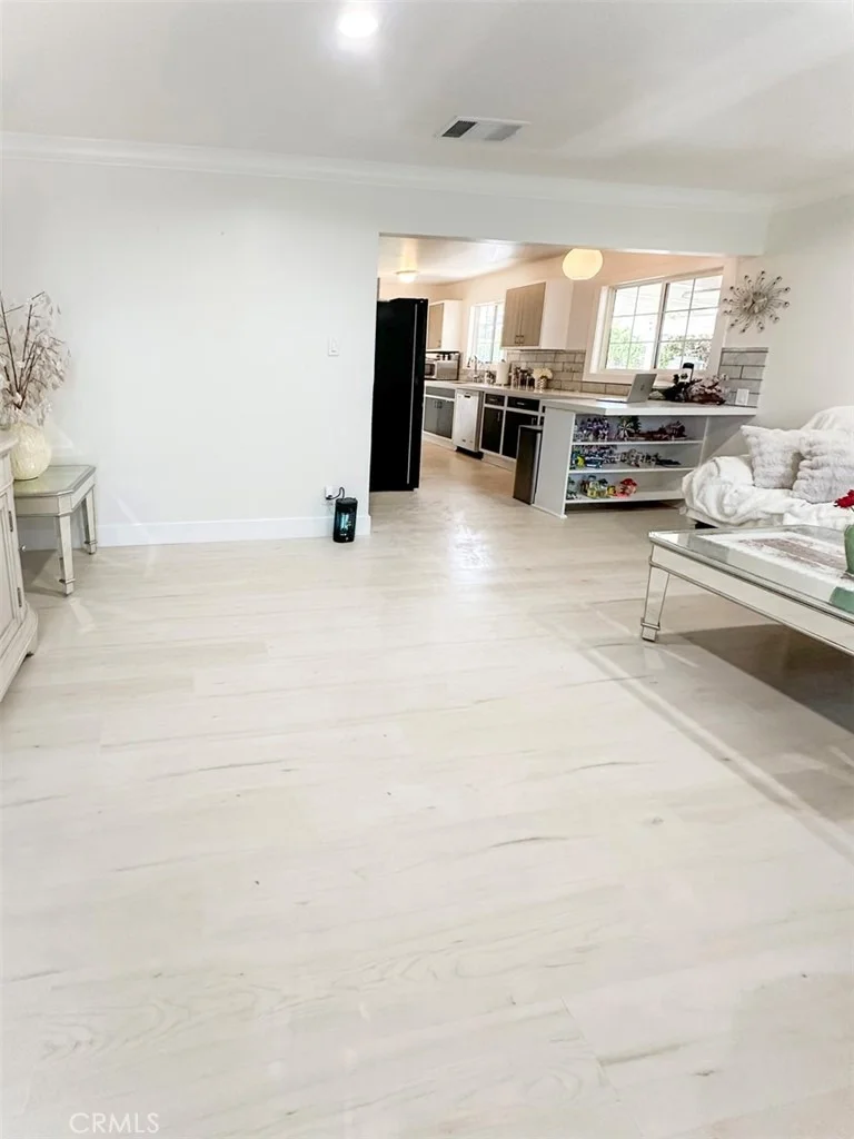 Photo of 1503 Coronel