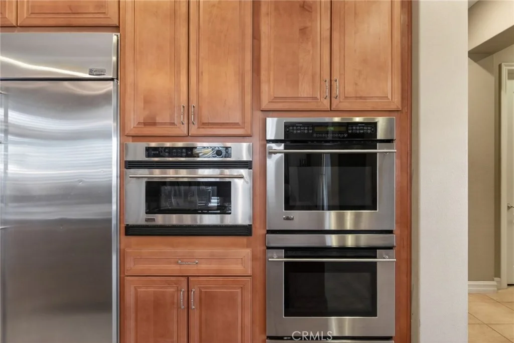Photo of 7452 Breckenridge Drive