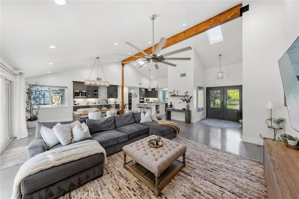 Photo of 35875 Camino De Buena Vida