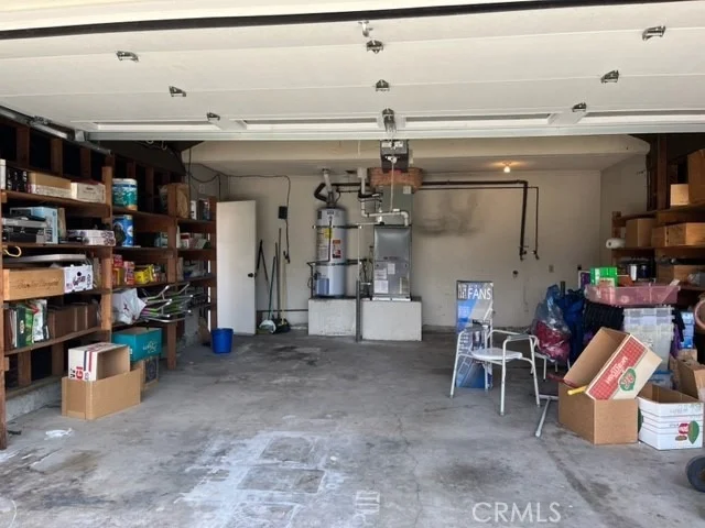 Photo of 5331 Shrewsbury Avenue