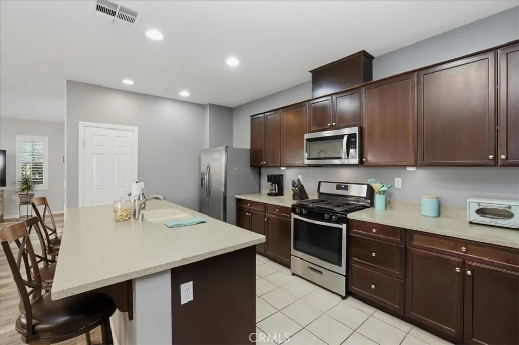 Photo of 7205 Enclave