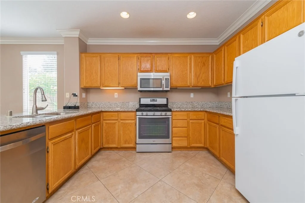 Photo of 14136 Visions Drive