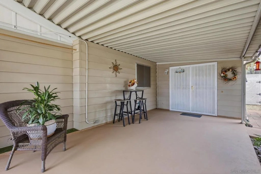 Photo of 1370 Cabrillo Drive
