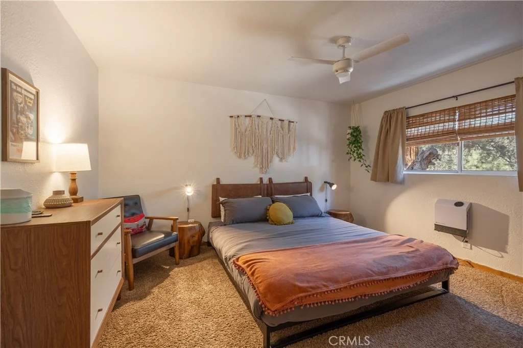 Photo of 451 Cedar Lane