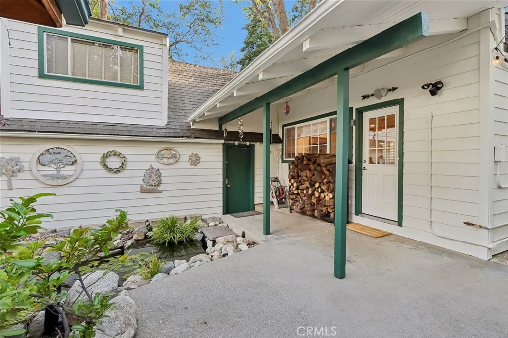 Photo of 229 Hemlock Drive