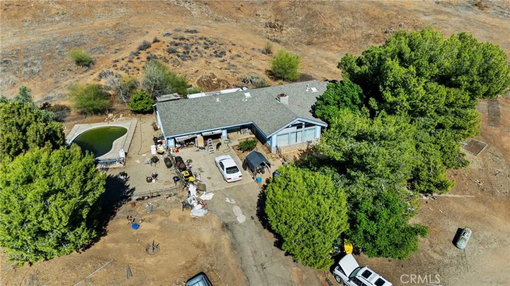Photo of 19448 Blue Sky Road