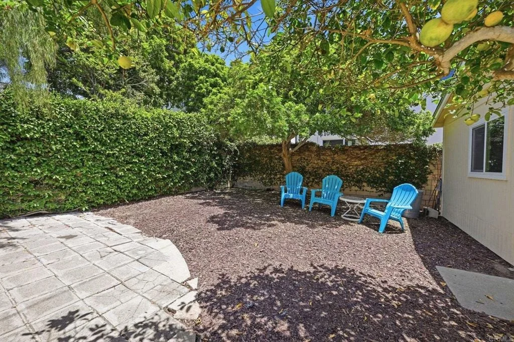 Photo of 143 Sequoia Avenue