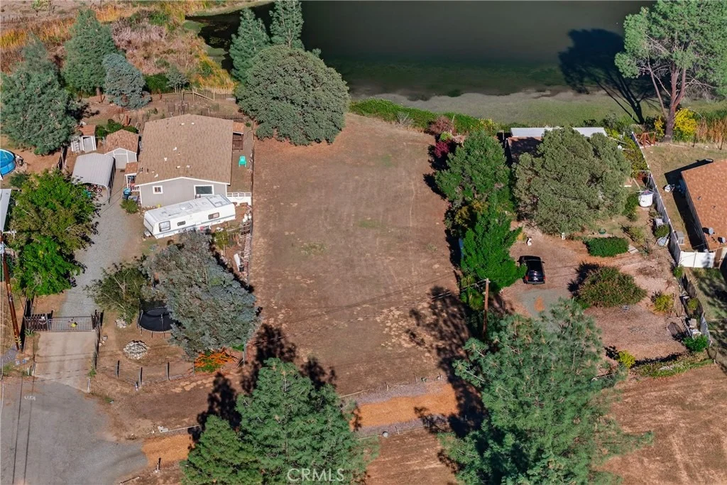 Photo of 2986 Quince Way