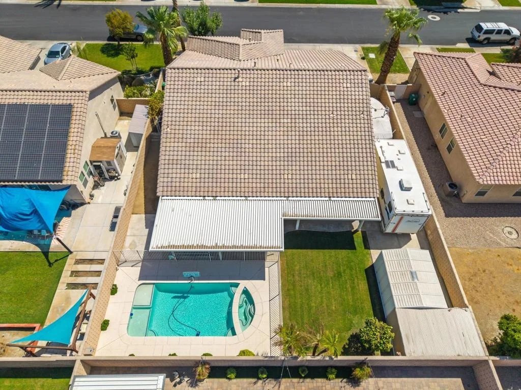 Photo of 41367 Farmer Court