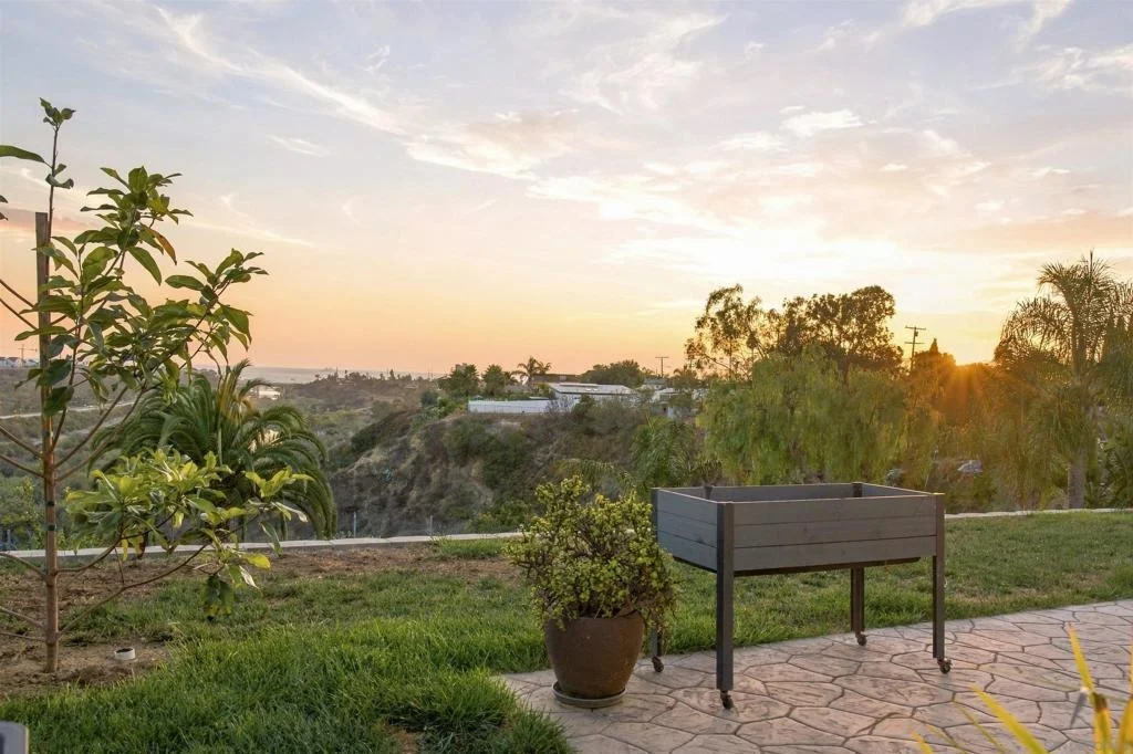 Photo of 1409 Santa Rosa