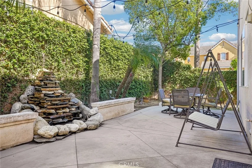 Photo of 1027 Kemp Drive