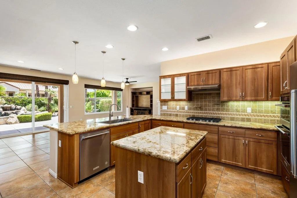 Photo of 81631 Prism Drive
