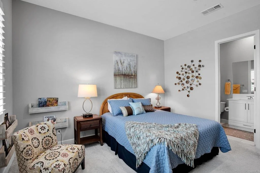 Photo of 22147 Long Trot Drive