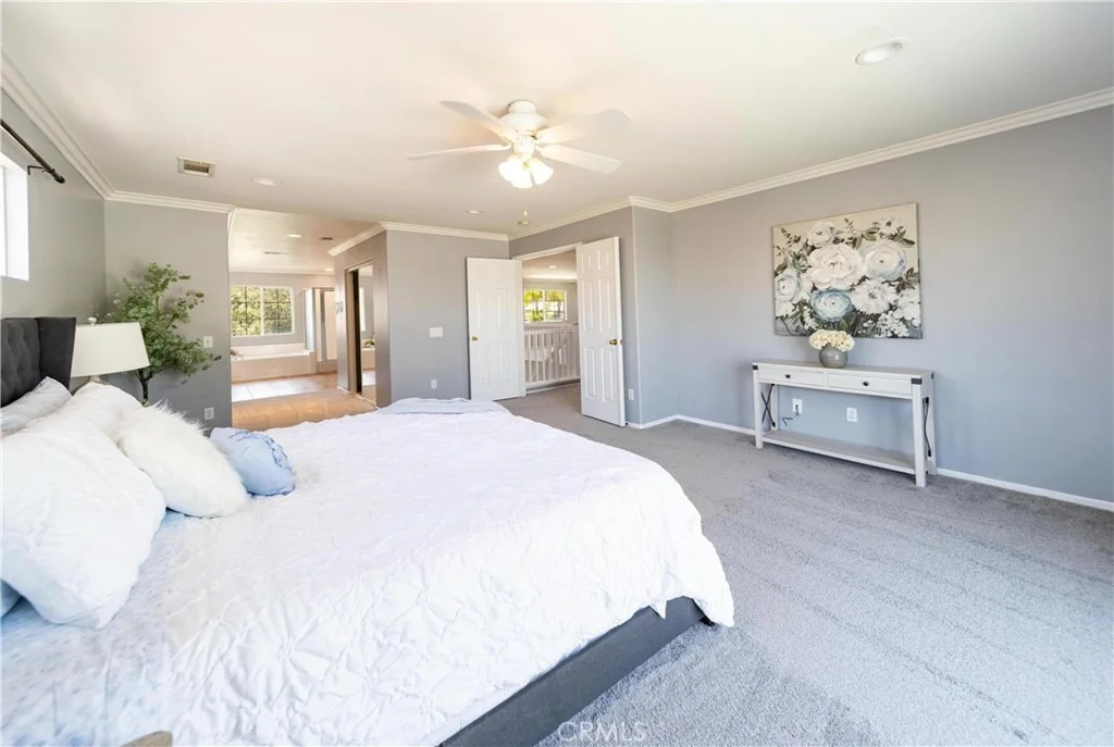 Photo of 29134 Bridgeport