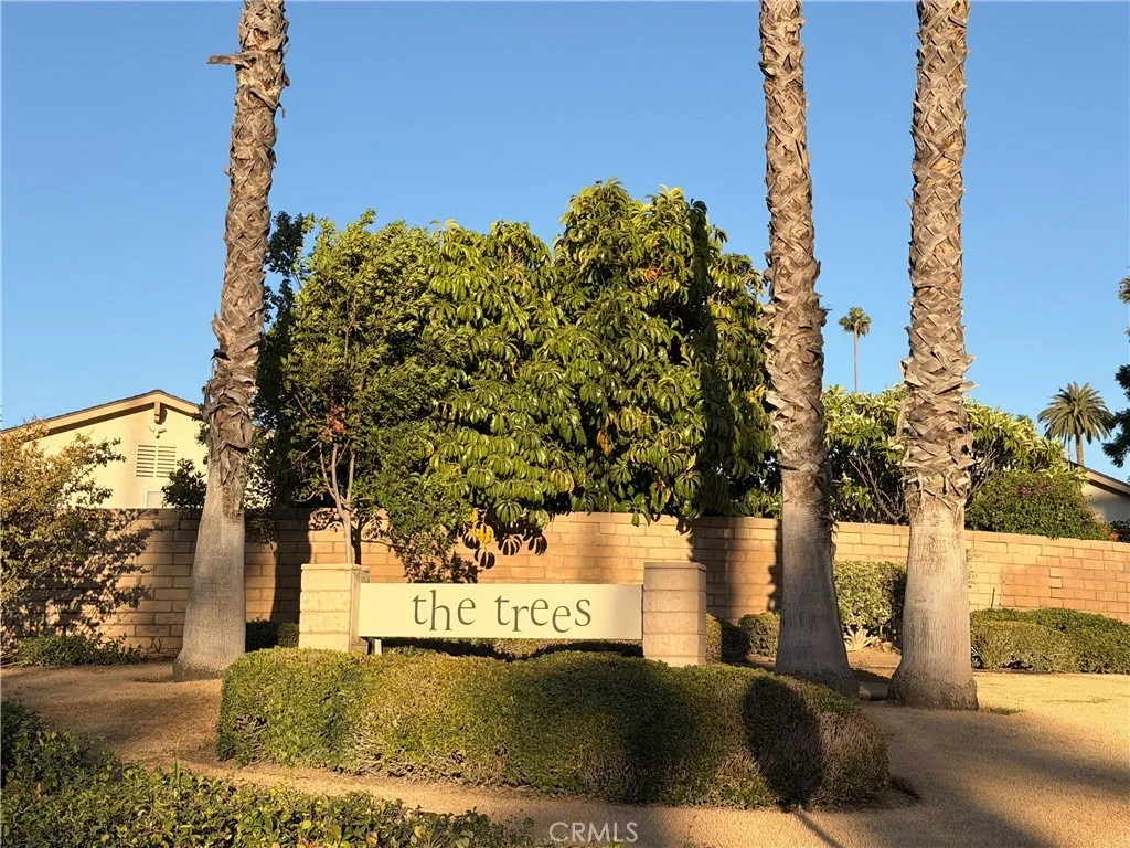 Photo of 6631 Wintertree Drive