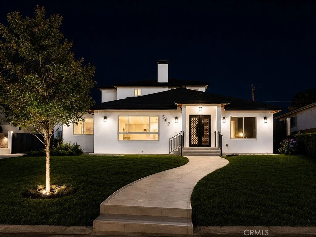 Photo of 507 Bethany