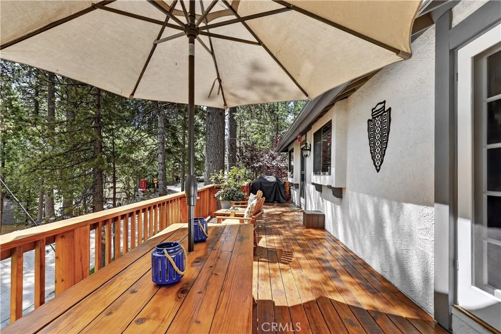 Photo of 360 Riviera Drive