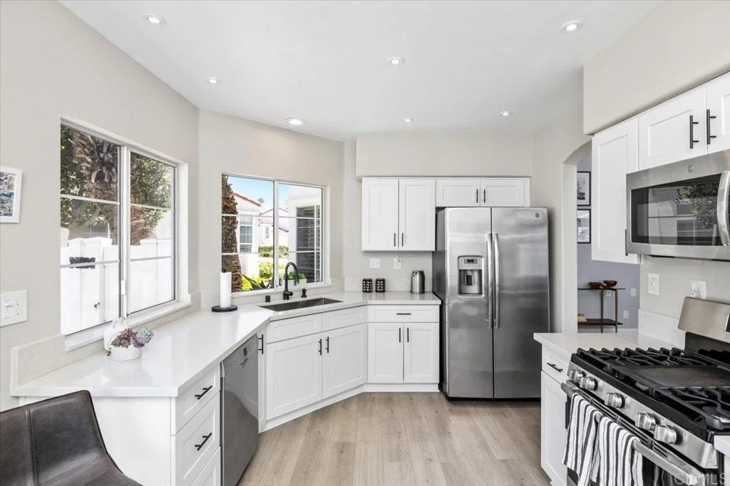 Photo of 3364 Corsica Way