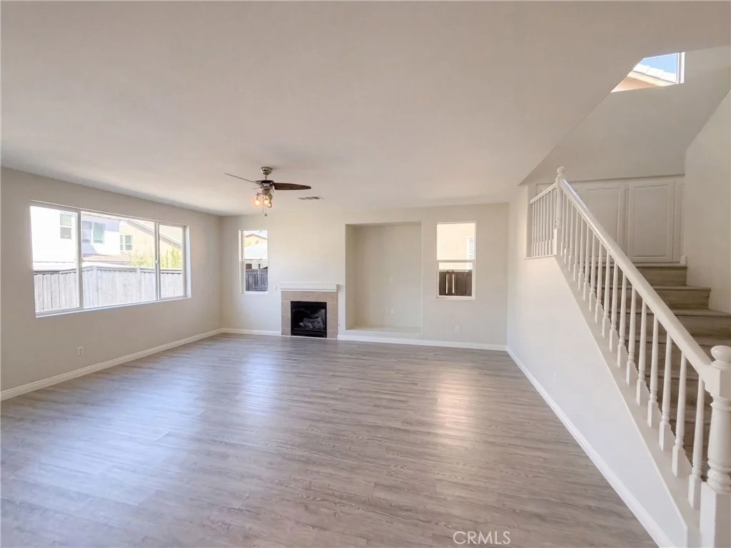 Photo of 1265 Lavender