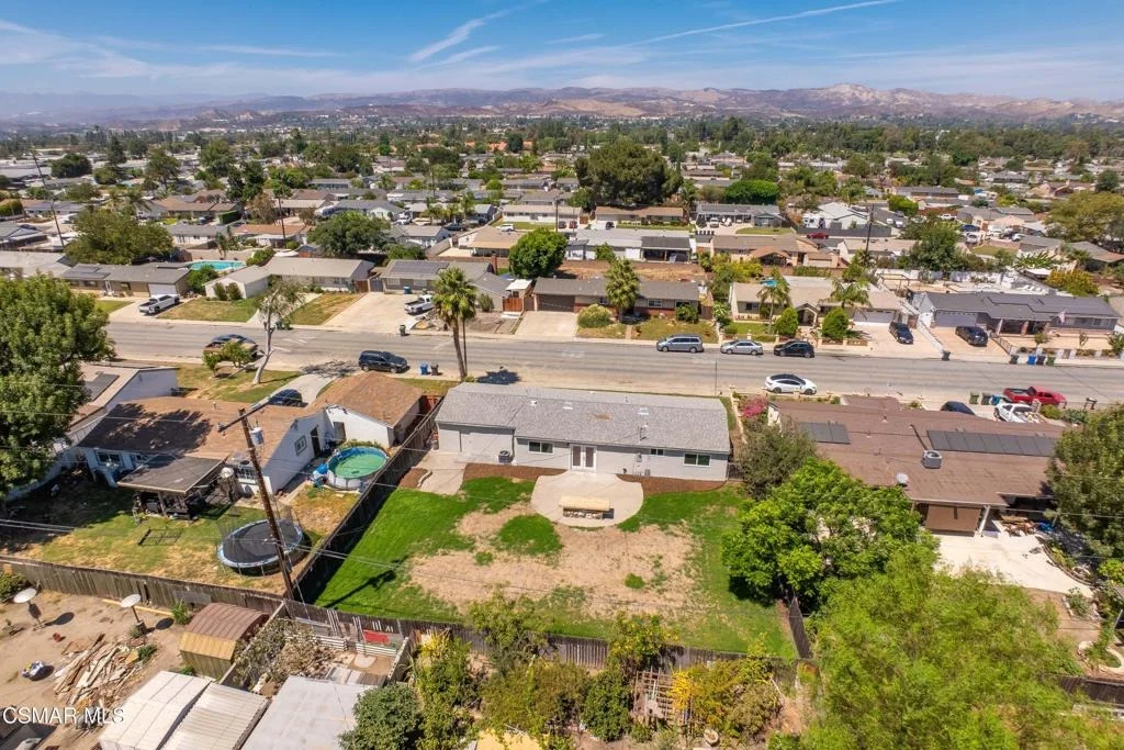 Photo of 1634 Arcane Street