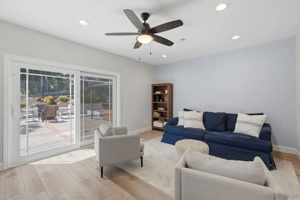 Photo of 10218 Pebble Beach Drive