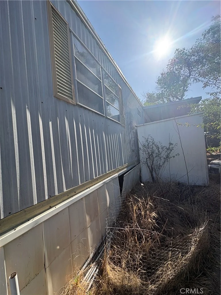 Photo of 32295 Circle Terrace Drive