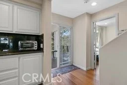 Photo of 26665 Modoc Lane