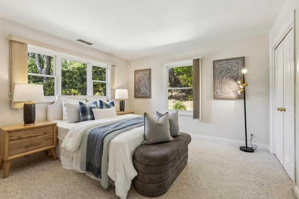 Photo of 20995 Canyon View Drive