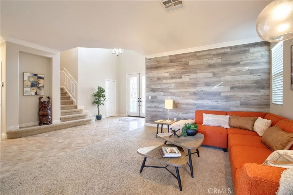 Photo of 33208 Rhine Ave.