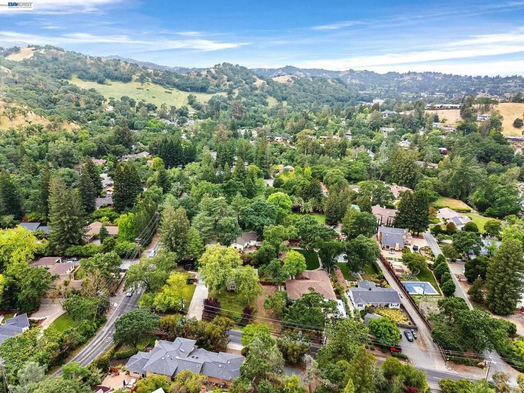 Photo of 1989 Meadow Rd