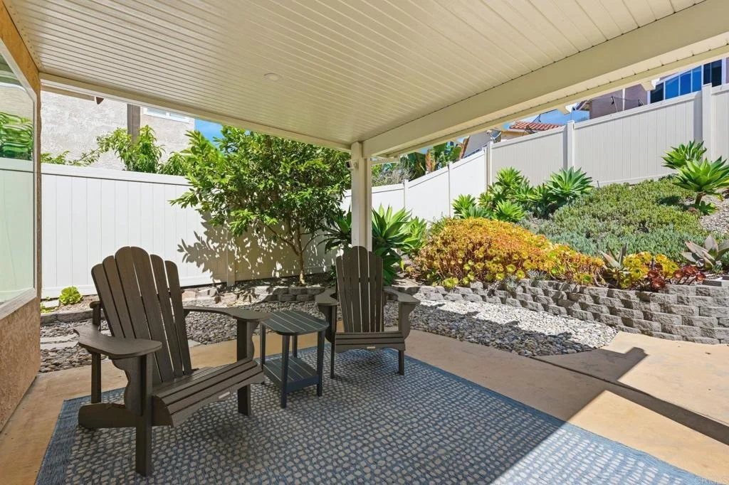 Photo of 1701 Crystal Ridge Way