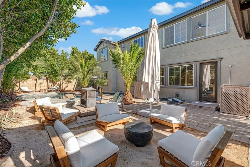 Photo of 12766 Eastern Shore Drive