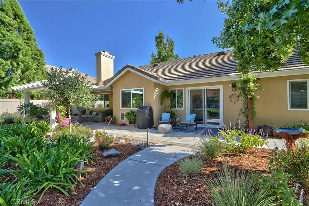 Photo of 32098 Camino Seneco