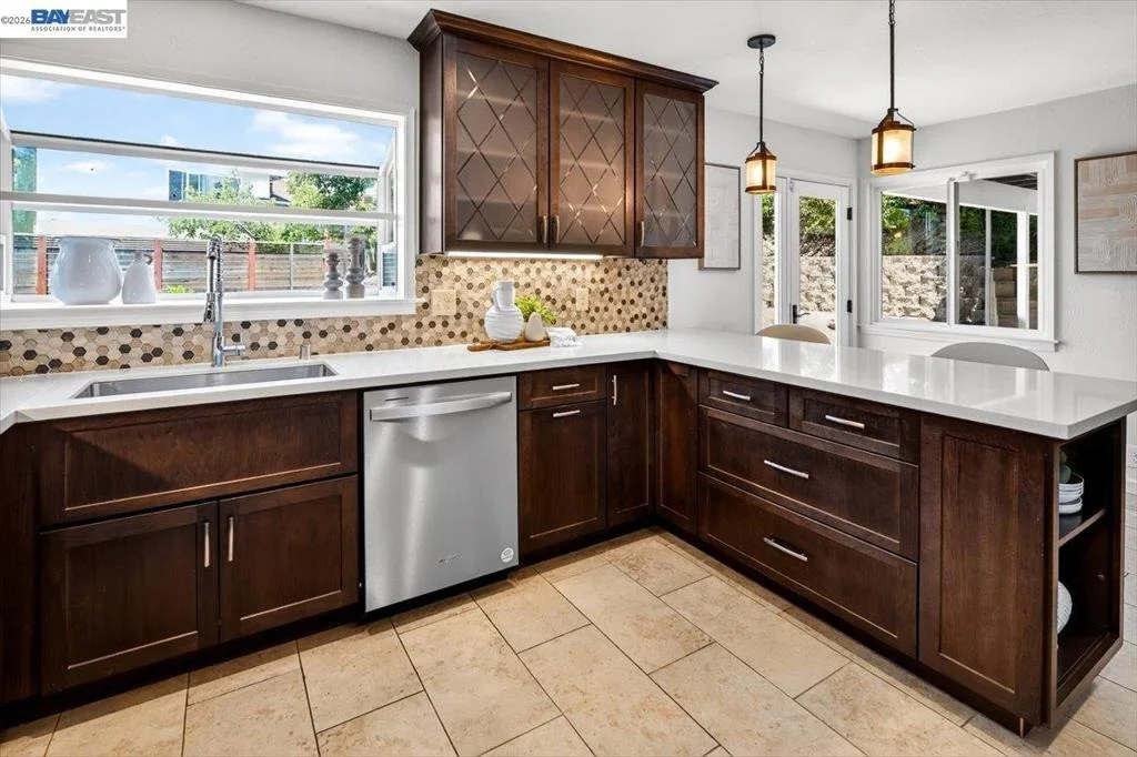 Photo of 4592 Edwards Ln