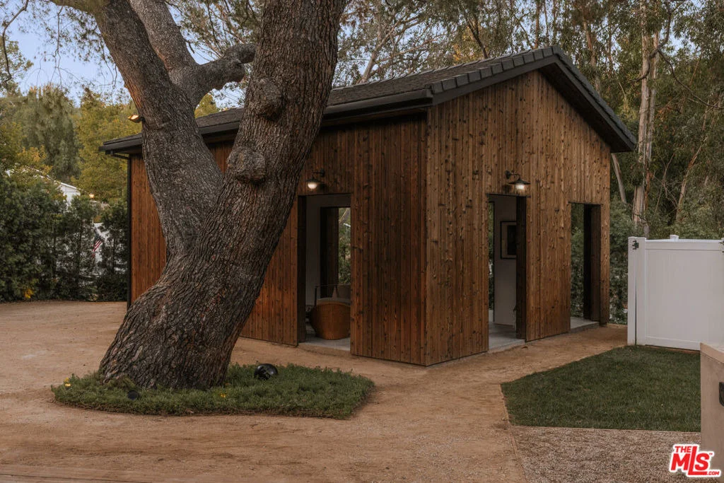 Photo of 24877 Eldorado Meadow Road