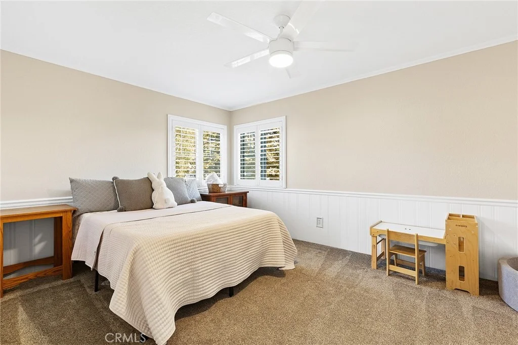 Photo of 32182 Cala Torrente