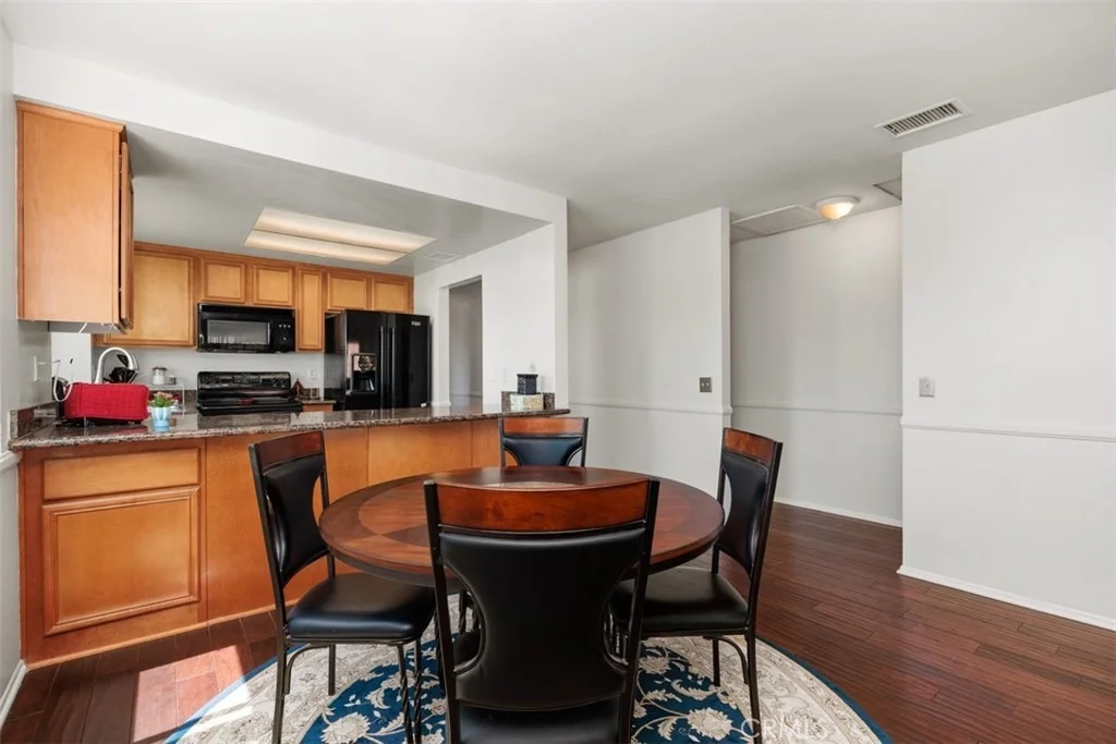 Photo of Unit 13 at 31909 Del Cielo Este