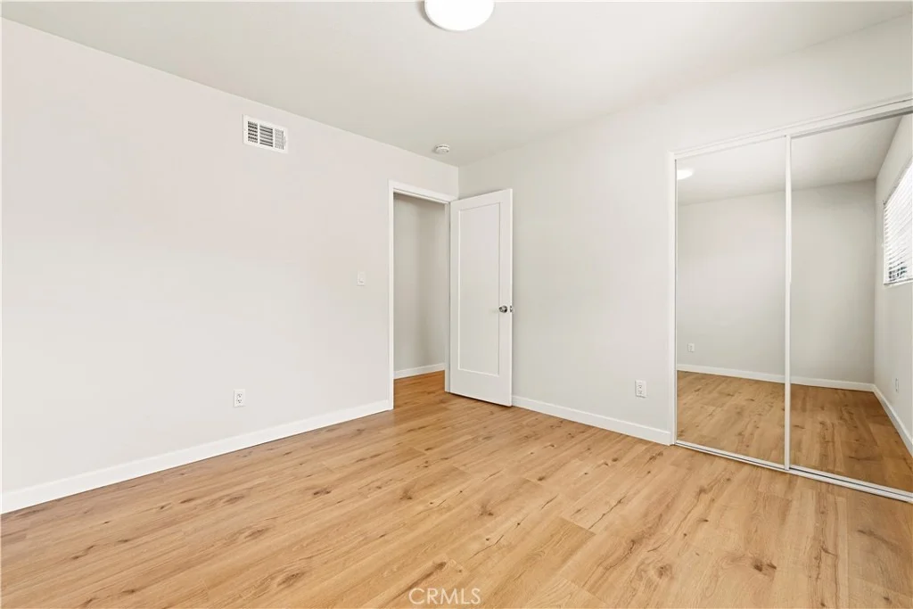 Photo of 3316 Dalhart