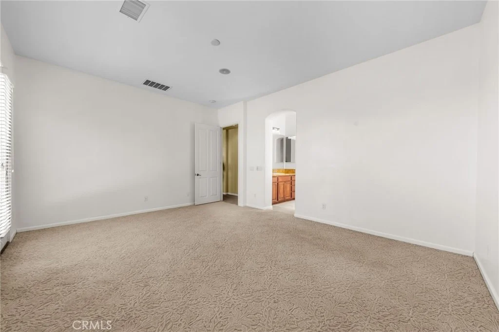 Photo of 36261 Bay Hill