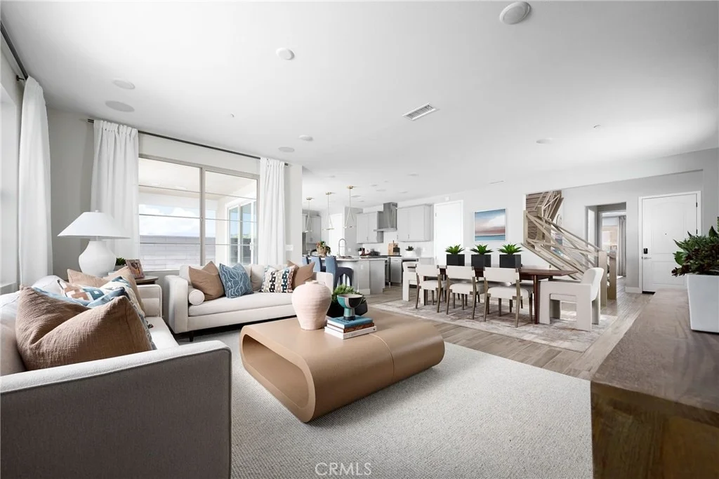 Photo of 5056 Solace Drive