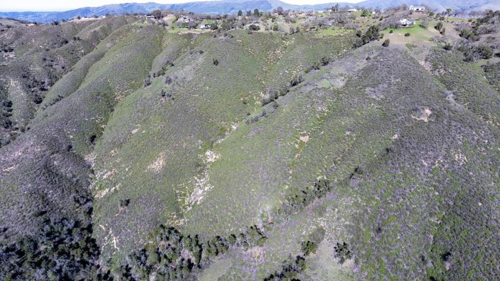 Photo of 34994 Sky Ranch Road