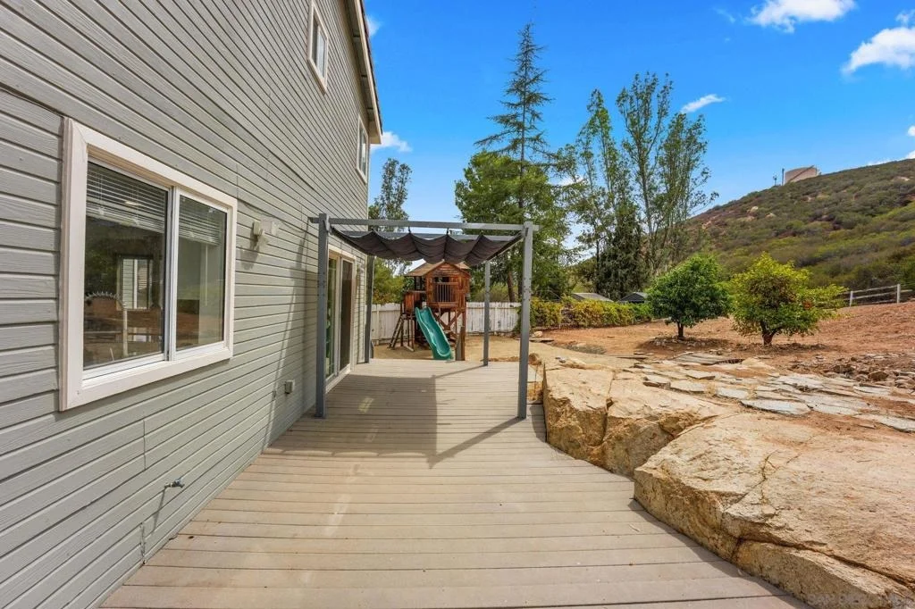 Photo of 23306 Barona Mesa Rd