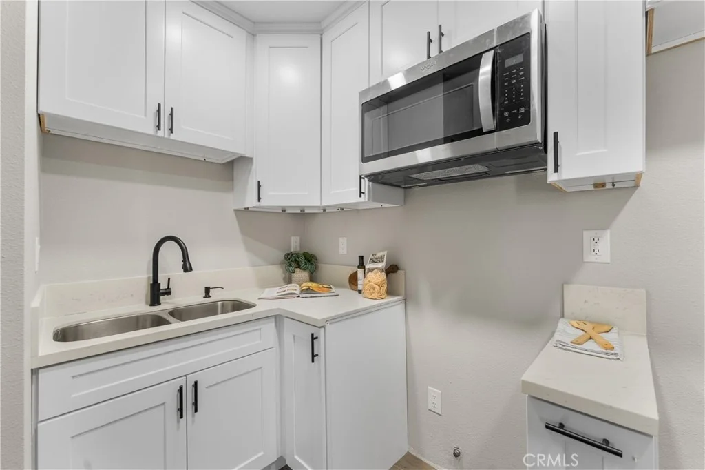 Photo of 44432 Stanridge