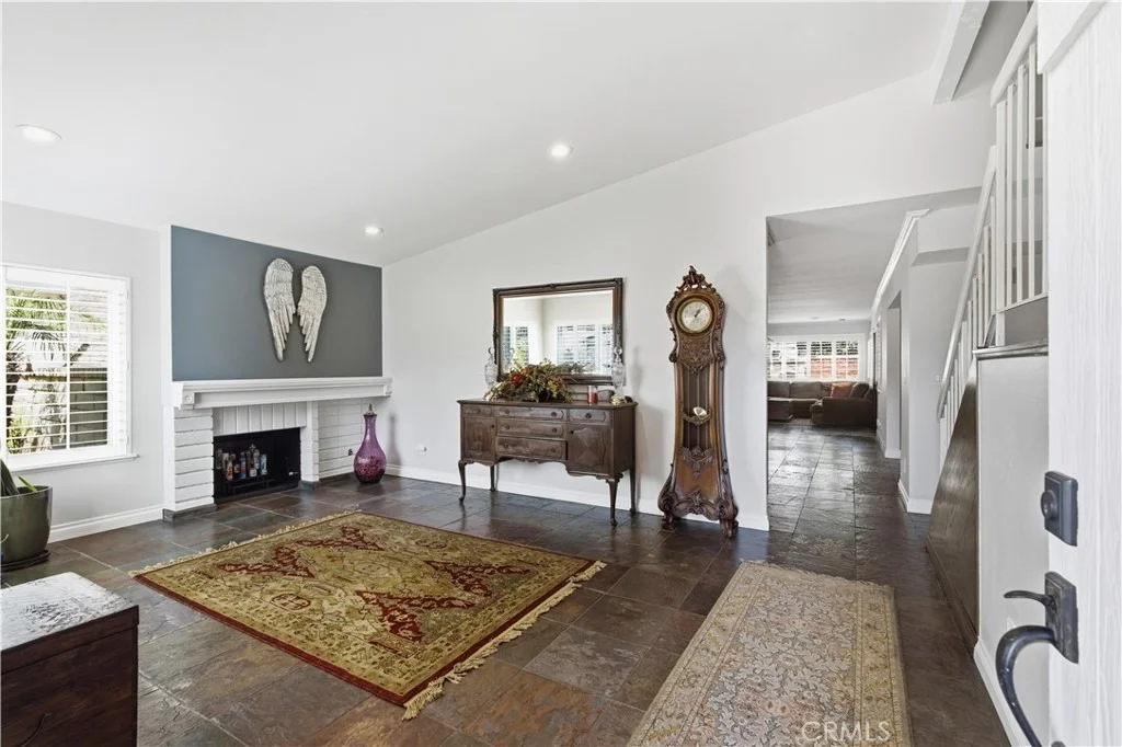 Photo of 25434 Via Pacifica